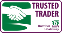 Trusted Trader Dumfries and Galloway