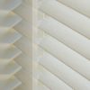 Faux Wood Blinds example blind