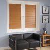Perfect Fit Blinds example blind