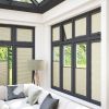 Perfect Fit Blinds example blind