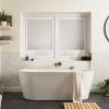 Perfect Fit Blinds example blind