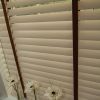 Real Wood Blinds example blind