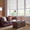 Roller Blinds example blind