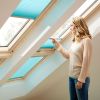 Velux Blinds example blind