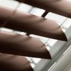 Velux Blinds example blind