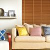 Venetian Blinds example blind