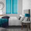 Vertical Blinds example blind