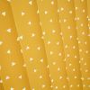 Vertical Blinds example blind