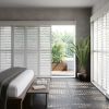 Shutters