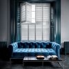 Shutters