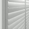 Shutters