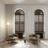 Shutters