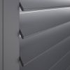 Shutters